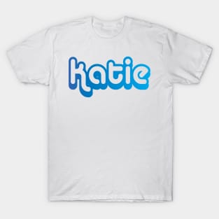 Katie T-Shirt